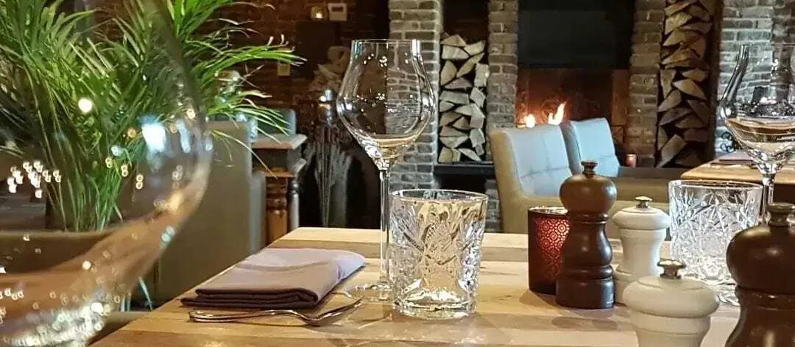 1739774622-foto advertentie